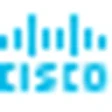 Предварительный логотип Cisco Jabber