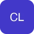 Предварительный логотип Clck.ru