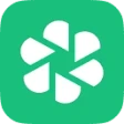 Предварительный логотип CleverData
