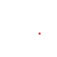 Предварительный логотип Click.ru