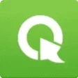 Предварительный логотип ClickMeeting