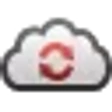 Предварительный логотип CloudConvert