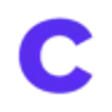 Предварительный логотип CloudLessons