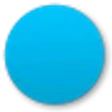 Предварительный логотип CloudShop