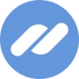 Предварительный логотип CloudTips