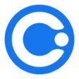 Предварительный логотип CoinKeeper