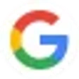 Предварительный логотип Google Colab