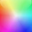 Предварительный логотип ColorScheme.ru