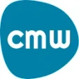 Предварительный логотип CMW Lab (ранее Comindware)