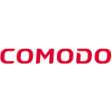 Предварительный логотип Comodo SSL