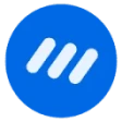 Предварительный логотип ContentStudio