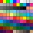 Предварительный логотип ContrastChecker.com