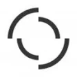 Предварительный логотип Control365