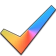 Предварительный логотип Cool Symbol