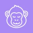 Предварительный логотип CopyMonkey