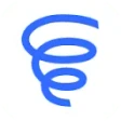 Предварительный логотип CoreApp