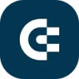 Предварительный логотип Coupler.io