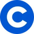 Предварительный логотип Coursera Affiliate