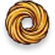 Предварительный логотип CPAgetti