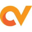 Предварительный логотип CVzilla