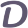 Предварительный логотип DashaMail