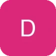 Предварительный логотип DataFan