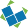 Предварительный логотип DataRC