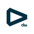 Предварительный логотип Data Sapience