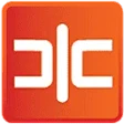 Предварительный логотип Dead Link Checker