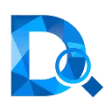 Предварительный логотип Decopy.ai