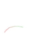 Предварительный логотип DEERAY
