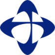 Предварительный логотип DeloTech