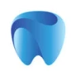 Предварительный логотип Dental Pro