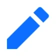 Предварительный логотип DGRM.net