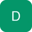 Предварительный логотип Digimetr