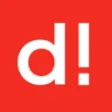 Предварительный логотип DirectLine