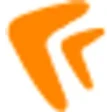Предварительный логотип Directum
