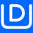 Предварительный логотип DocsInBox