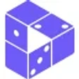 Предварительный логотип Domino CRM