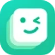 Предварительный логотип DreamFace