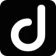 Предварительный логотип Dreamstime