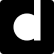 Предварительный логотип Dub.co