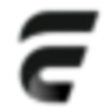 Предварительный логотип EaseUS Data Recovery