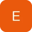 Предварительный логотип Eastchange