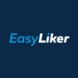 Предварительный логотип EasyLiker