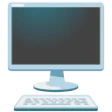 Предварительный логотип EasyRemote