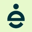 Предварительный логотип EasyStaff