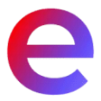 Предварительный логотип Ecalc.ru