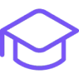 Предварительный логотип Eddu.pro