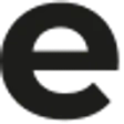 Предварительный логотип EDO.ru